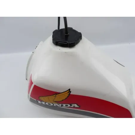 Reservoir HONDA XL 600 R 1983 - 1987