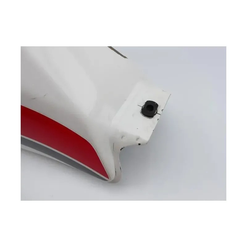 Reservoir HONDA XL 600 R 1983 - 1987