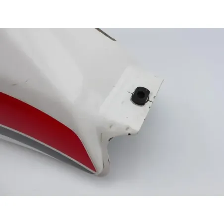 Reservoir HONDA XL 600 R 1983 - 1987