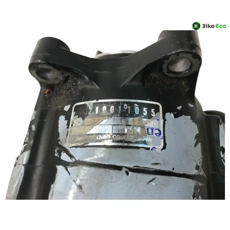 Alternateur KAWASAKI ZZR 1100 1990-1992