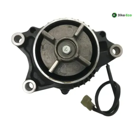 Alternateur KAWASAKI ZZR 1100 1990-1992