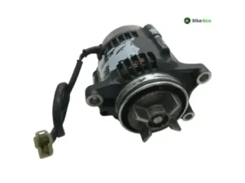 Alternateur KAWASAKI ZZR 1100 1990-1992