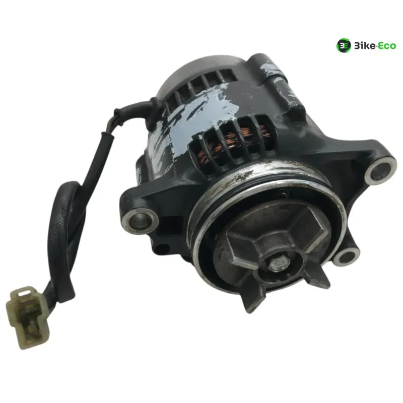 Alternateur KAWASAKI ZZR 1100 1990-1992