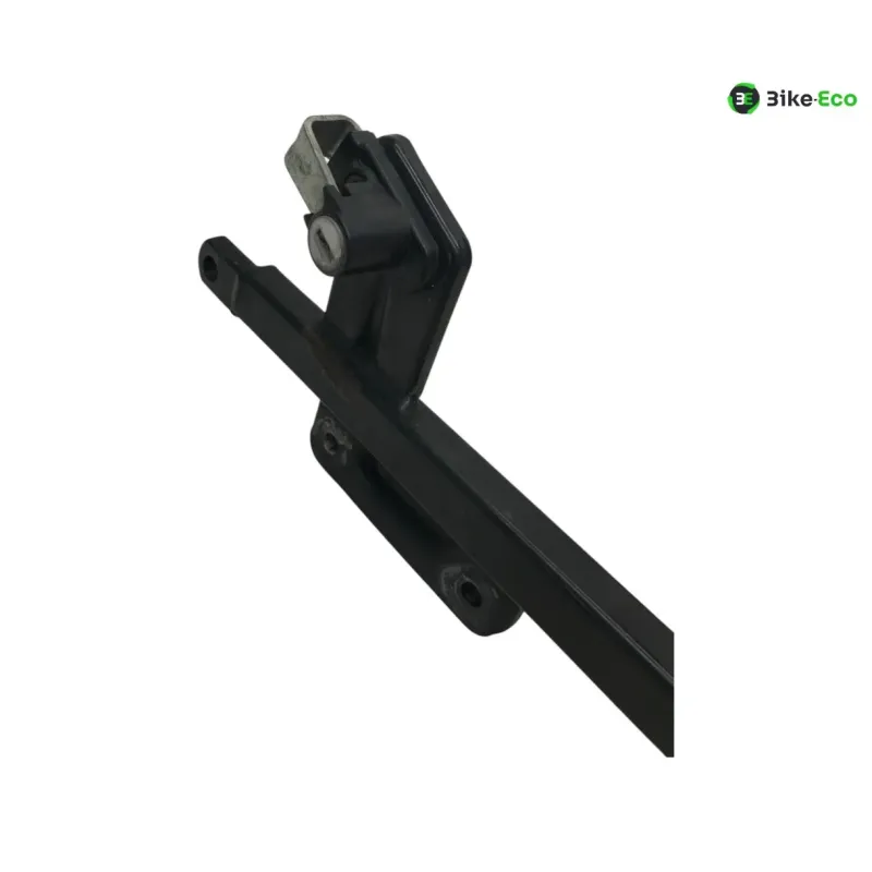 Boucle cadre arriere KAWASAKI KLV 1000 2004-2005