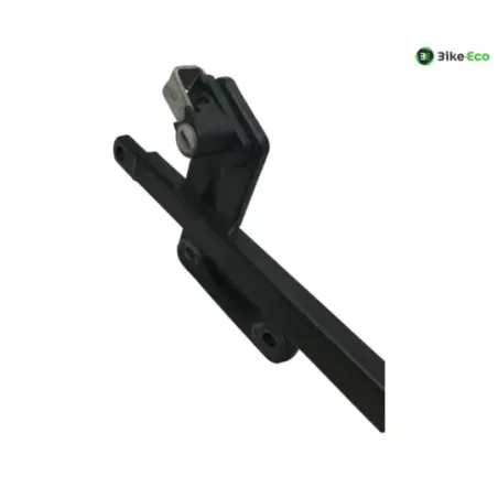 Boucle cadre arriere KAWASAKI KLV 1000 2004-2005