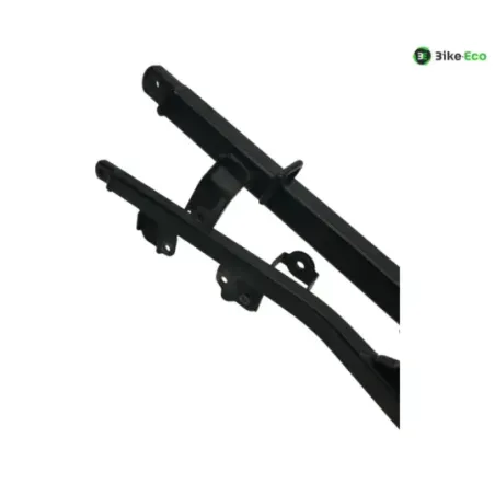 Boucle cadre arriere KAWASAKI KLV 1000 2004-2005