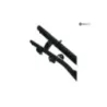 Boucle cadre arriere KAWASAKI KLV 1000 2004-2005