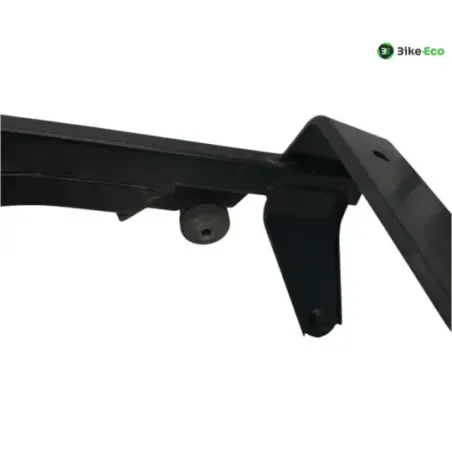 Boucle cadre arriere KAWASAKI KLV 1000 2004-2005