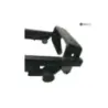 Boucle cadre arriere KAWASAKI KLV 1000 2004-2005