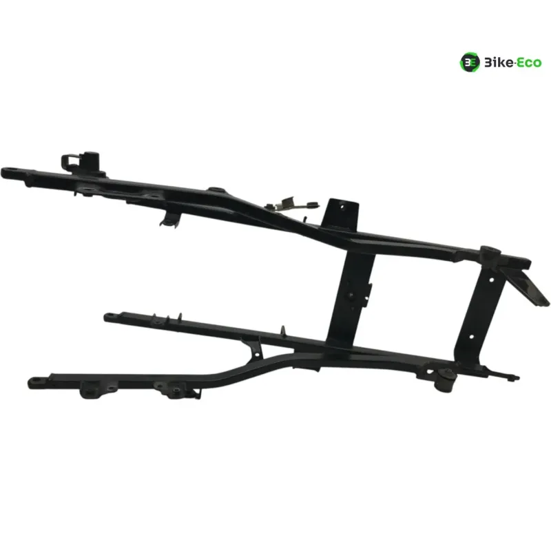 Boucle cadre arriere KAWASAKI KLV 1000 2004-2005