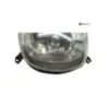 Optique (feux)(phare) YAMAHA XC 125 1996-1999 CYGNUS R Optique (feux)(phare) YAMAHA XC 125 1996-1999 CYGNUS R