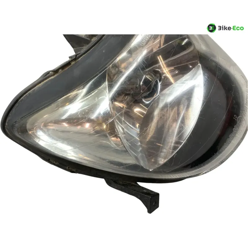 Optique (feux)(phare) YAMAHA XC 125 1996-1999 CYGNUS R