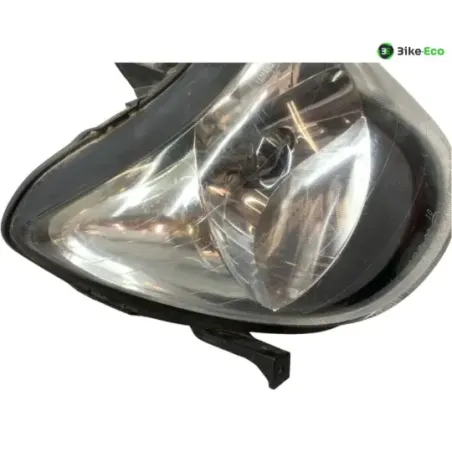 Optique (feux)(phare) YAMAHA XC 125 1996-1999 CYGNUS R