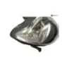 Optique (feux)(phare) YAMAHA XC 125 1996-1999 CYGNUS R Optique (feux)(phare) YAMAHA XC 125 1996-1999 CYGNUS R