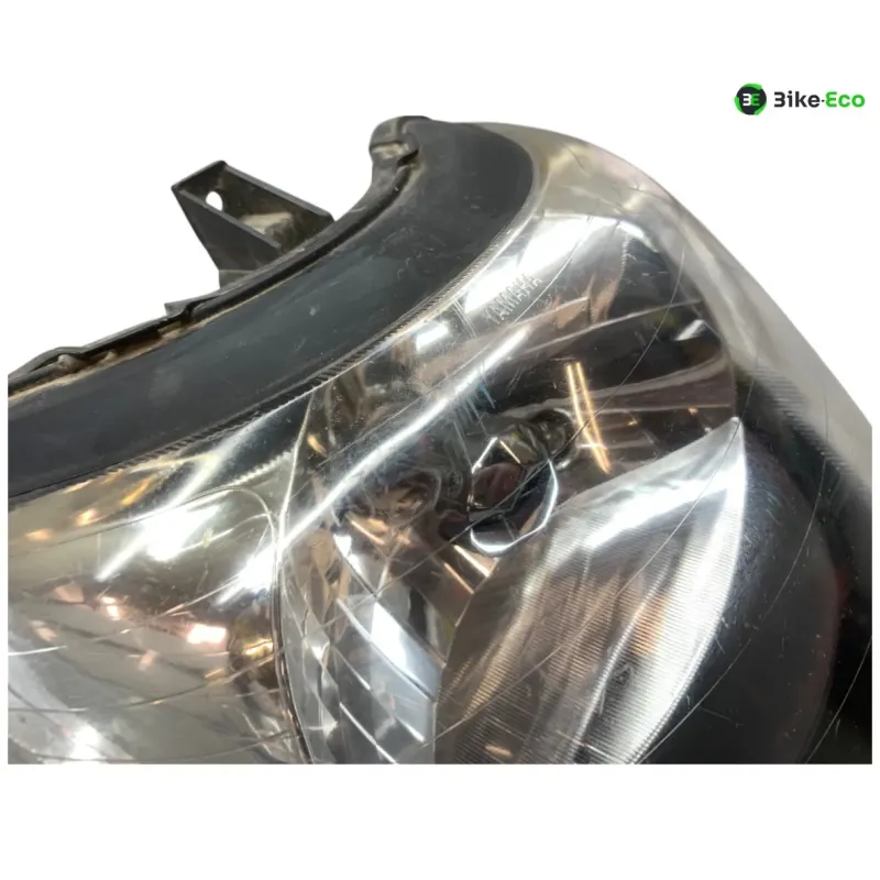 Optique (feux)(phare) YAMAHA XC 125 1996-1999 CYGNUS R
