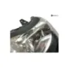 Optique (feux)(phare) YAMAHA XC 125 1996-1999 CYGNUS R Optique (feux)(phare) YAMAHA XC 125 1996-1999 CYGNUS R