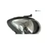Optique (feux)(phare) YAMAHA XC 125 1996-1999 CYGNUS R Optique (feux)(phare) YAMAHA XC 125 1996-1999 CYGNUS R