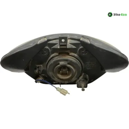 Optique (feux)(phare) YAMAHA XC 125 1996-1999 CYGNUS R