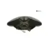 Optique (feux)(phare) YAMAHA XC 125 1996-1999 CYGNUS R Optique (feux)(phare) YAMAHA XC 125 1996-1999 CYGNUS R