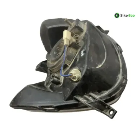 Optique (feux)(phare) YAMAHA XC 125 1996-1999 CYGNUS R
