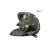 Optique (feux)(phare) YAMAHA XC 125 1996-1999 CYGNUS R Optique (feux)(phare) YAMAHA XC 125 1996-1999 CYGNUS R
