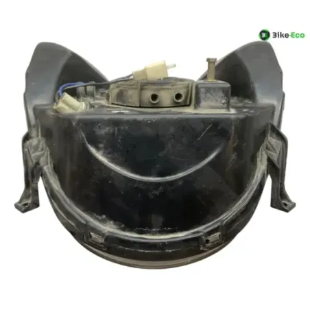 Optique (feux)(phare) YAMAHA XC 125 1996-1999 CYGNUS R