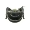 Optique (feux)(phare) YAMAHA XC 125 1996-1999 CYGNUS R Optique (feux)(phare) YAMAHA XC 125 1996-1999 CYGNUS R