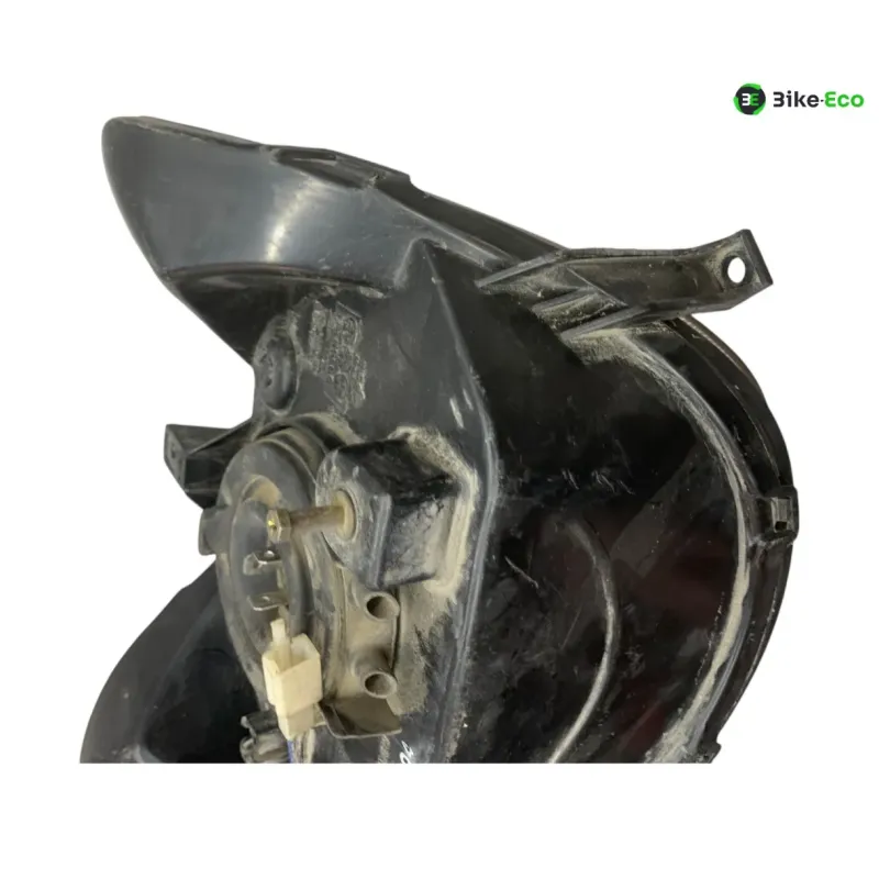 Optique (feux)(phare) YAMAHA XC 125 1996-1999 CYGNUS R