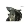 Optique (feux)(phare) YAMAHA XC 125 1996-1999 CYGNUS R Optique (feux)(phare) YAMAHA XC 125 1996-1999 CYGNUS R