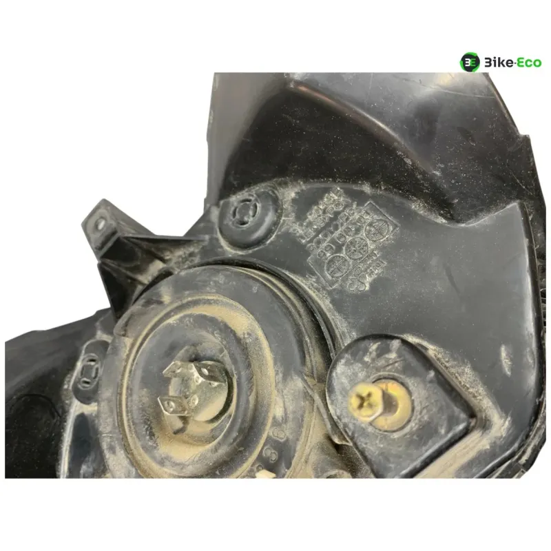 Optique (feux)(phare) YAMAHA XC 125 1996-1999 CYGNUS R