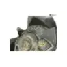 Optique (feux)(phare) YAMAHA XC 125 1996-1999 CYGNUS R Optique (feux)(phare) YAMAHA XC 125 1996-1999 CYGNUS R