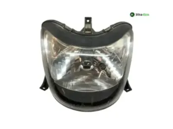 Optique (feux)(phare) YAMAHA XC 125 1996-1999 CYGNUS R