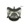Optique (feux)(phare) YAMAHA XC 125 1996-1999 CYGNUS R Optique (feux)(phare) YAMAHA XC 125 1996-1999 CYGNUS R