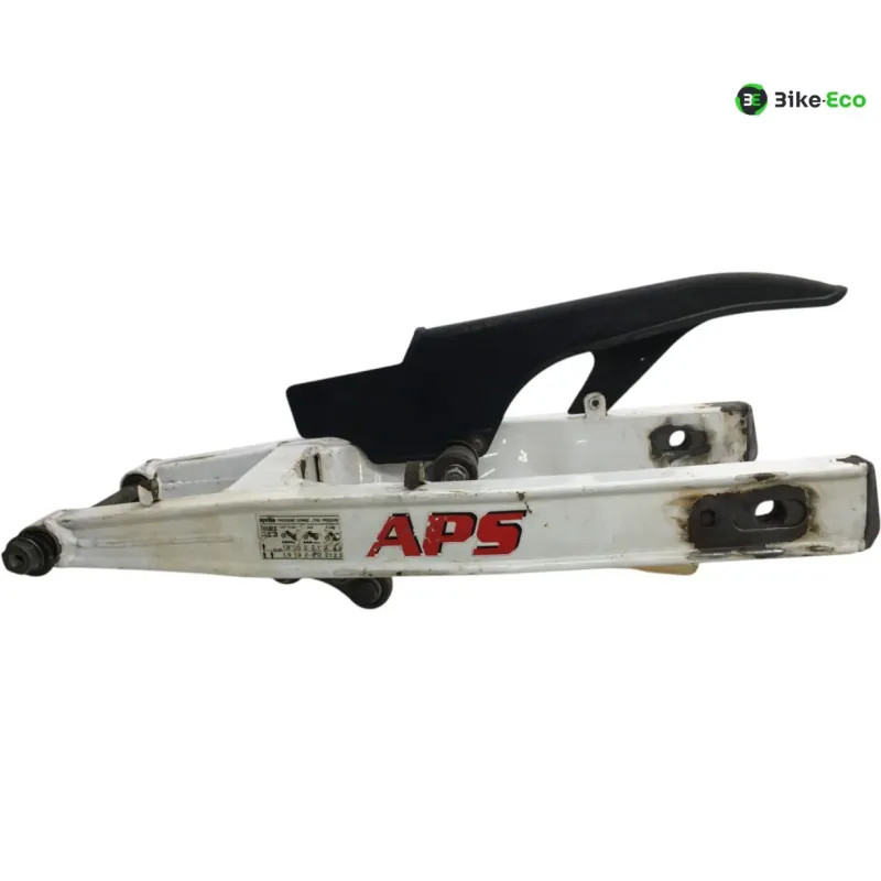 Bras oscillant APRILIA TUAREG 350 1987-1989 WIND