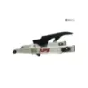 Bras oscillant APRILIA TUAREG 350 1987-1989 WIND Bras oscillant APRILIA TUAREG 350 1987-1989 WIND