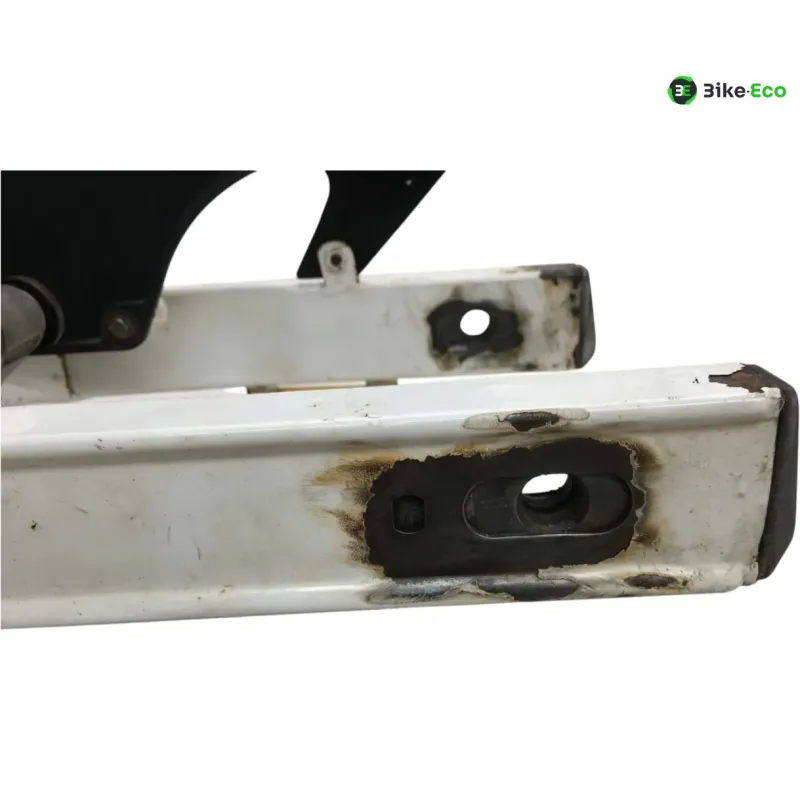 Bras oscillant APRILIA TUAREG 350 1987-1989 WIND