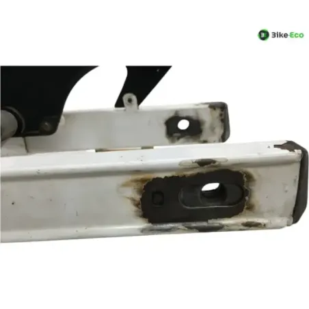 Bras oscillant APRILIA TUAREG 350 1987-1989 WIND