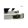 Bras oscillant APRILIA TUAREG 350 1987-1989 WIND Bras oscillant APRILIA TUAREG 350 1987-1989 WIND