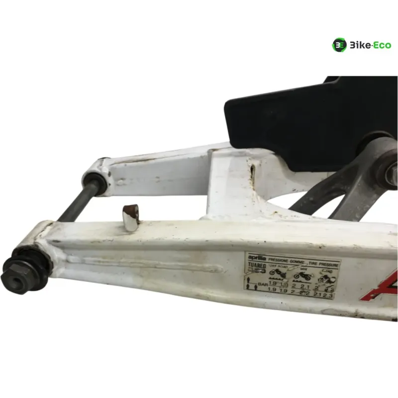 Bras oscillant APRILIA TUAREG 350 1987-1989 WIND