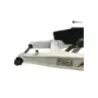 Bras oscillant APRILIA TUAREG 350 1987-1989 WIND Bras oscillant APRILIA TUAREG 350 1987-1989 WIND