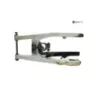 Bras oscillant APRILIA TUAREG 350 1987-1989 WIND Bras oscillant APRILIA TUAREG 350 1987-1989 WIND