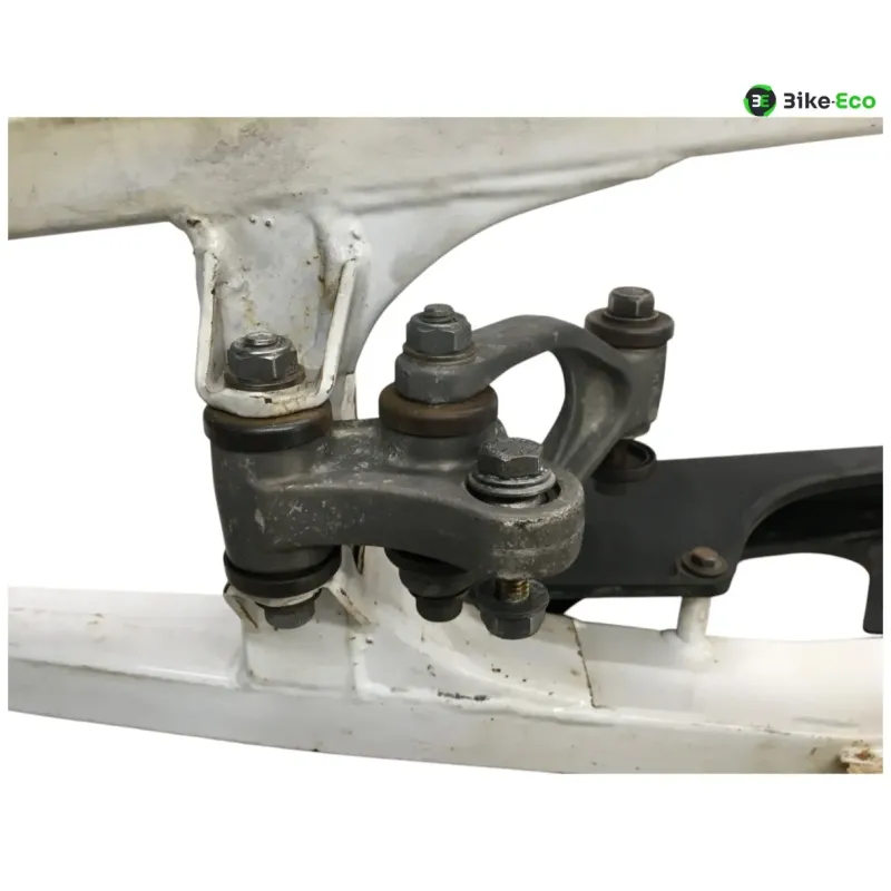 Bras oscillant APRILIA TUAREG 350 1987-1989 WIND