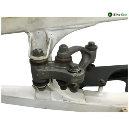 Bras oscillant APRILIA TUAREG 350 1987-1989 WIND
