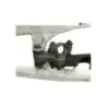 Bras oscillant APRILIA TUAREG 350 1987-1989 WIND Bras oscillant APRILIA TUAREG 350 1987-1989 WIND