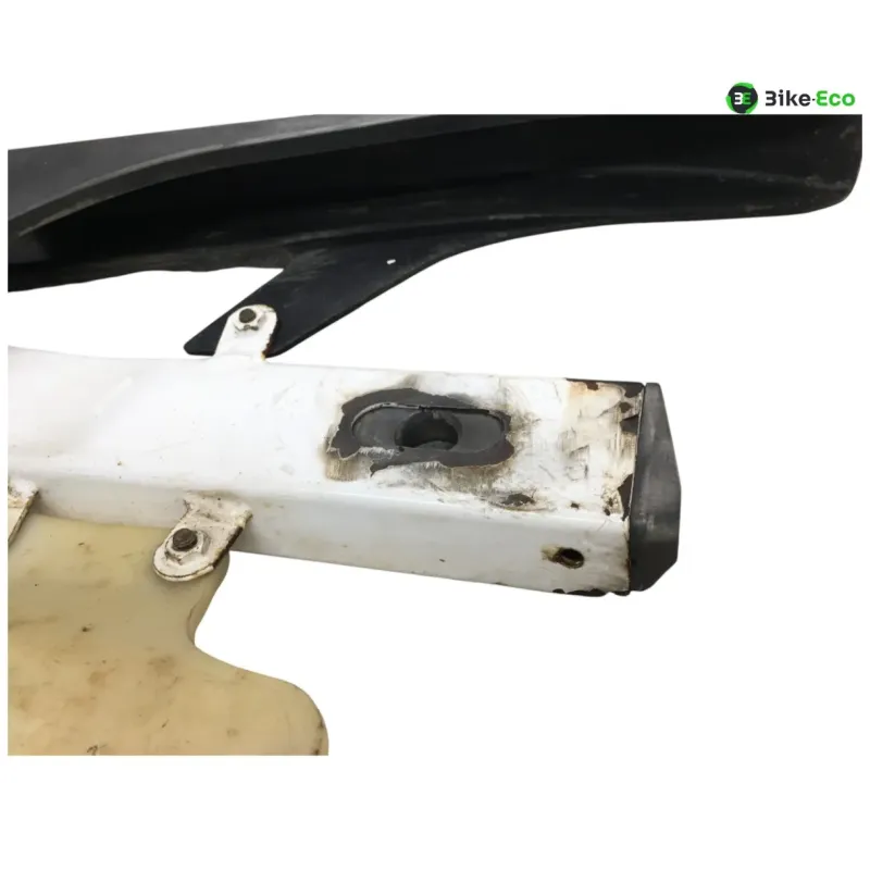 Bras oscillant APRILIA TUAREG 350 1987-1989 WIND