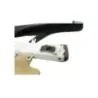 Bras oscillant APRILIA TUAREG 350 1987-1989 WIND Bras oscillant APRILIA TUAREG 350 1987-1989 WIND