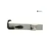 Bras oscillant APRILIA TUAREG 350 1987-1989 WIND Bras oscillant APRILIA TUAREG 350 1987-1989 WIND
