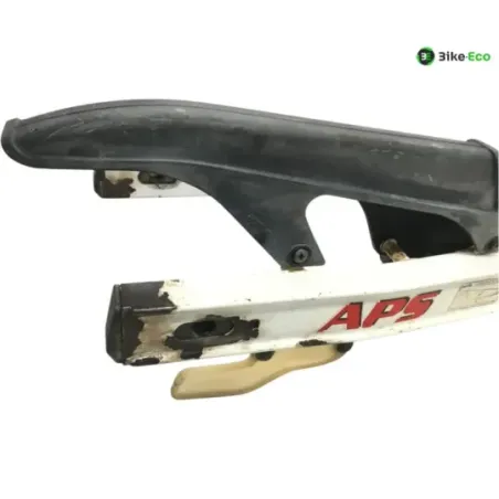 Bras oscillant APRILIA TUAREG 350 1987-1989 WIND