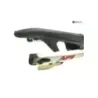 Bras oscillant APRILIA TUAREG 350 1987-1989 WIND Bras oscillant APRILIA TUAREG 350 1987-1989 WIND