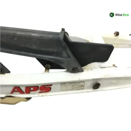 Bras oscillant APRILIA TUAREG 350 1987-1989 WIND
